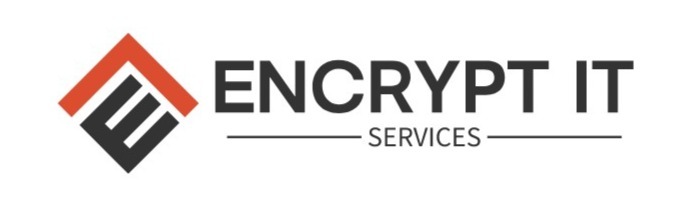Encrypt IT Services