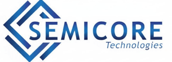 Semicore Technologies Logo